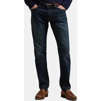 Pánské džíny Džíny Polo Ralph Lauren Murphy Stretch 8796193 36W S