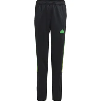 adidas Black 2721626 7-8 Years