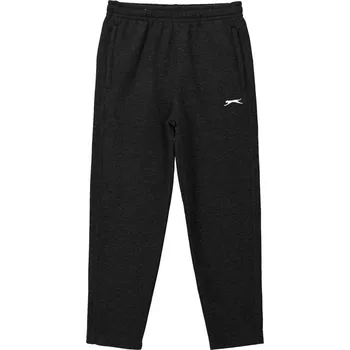 Slazenger Black 3750662 7-8 Years
