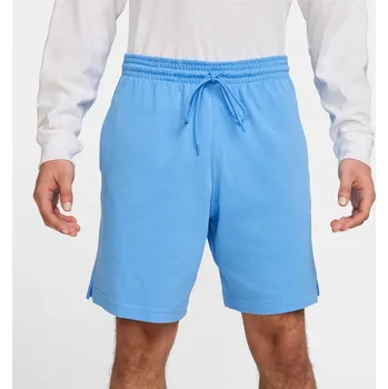 Kraťasy Nike University Blue 5097153 2XL