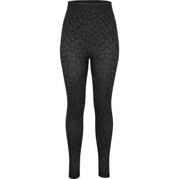 Legíny Nevica Black 1042464 10 (38)