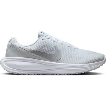 Dámská obuv Tenisky Nike White 750999 8 (42.5)