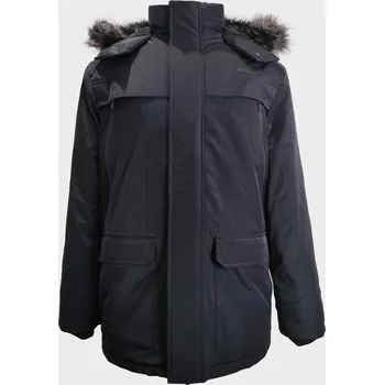 Bunda Jack Wills Black 6591415 M