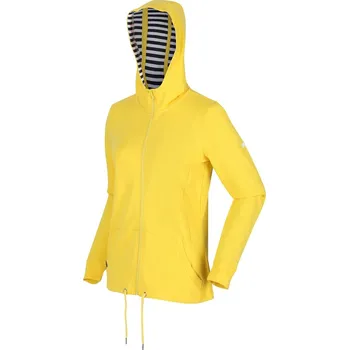 Bunda Regatta Maize Yellow 9659187 14 (L)