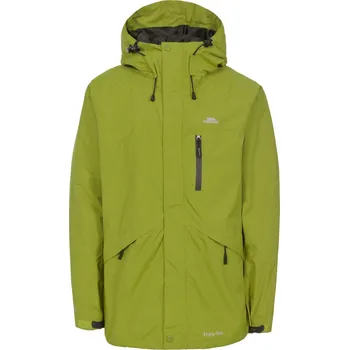 Bunda Trespass Cedar Green 3698968 2X Small