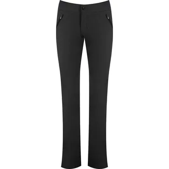 Columbia India Ink 3929983 M (8)