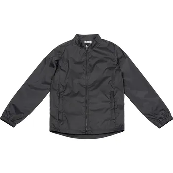 Slazenger Black 5419668 9-10 Years