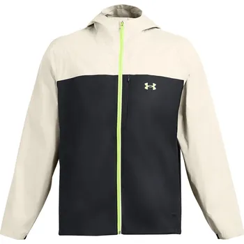 Bunda Under Armour White 8682657 XL