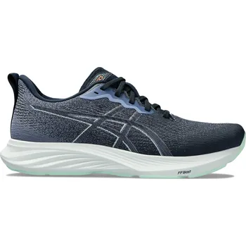 Dámská běžecká obuv Asics Navy 2058830 5.5 (39)