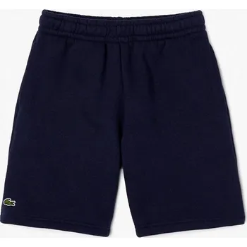 Tepláky Lacoste Navy 166 6443836 12Y