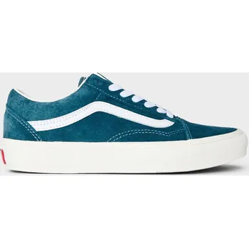 Pánská obuv Tenisky Vans Stargazer 7704760 4.5