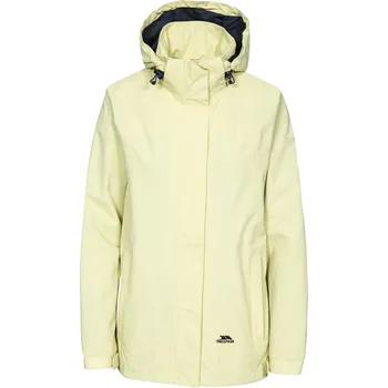 Bunda Trespass Limelight 9630520 8 (XS)