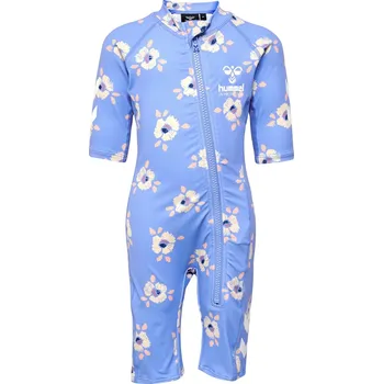 Chlapecké plavky Hummel Hydrangea 3279341 6-9 Mnth