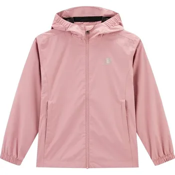 Karrimor Rose 3906413 7-8 Yrs