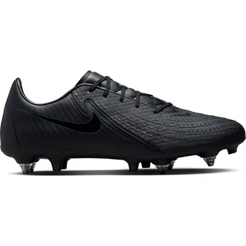 Míčový sport Kopačky Nike Black 6056768 6 (39)