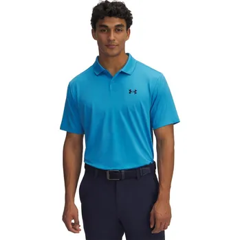 Pánské tričko Tričko Under Armour Capri 6923445 S