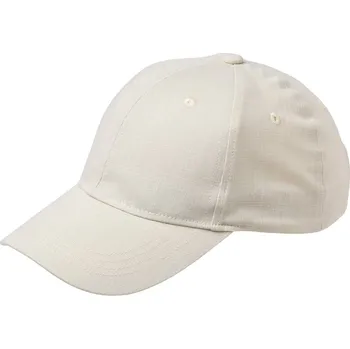 Pokrývka hlavy Čepice Jack and Jones Light Gray 6594455 One Size