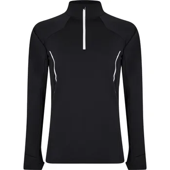 Sport Bunda Descente Black 5574533 2X Large