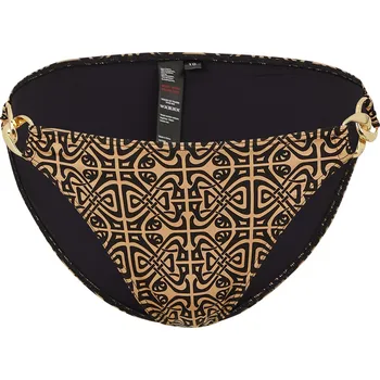 Dámské plavky Plavky Biba Filigree Print 4658569 8 (XS)