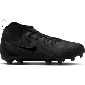 Kopačky Kopačky Nike Black 154159 3 (35.5)
