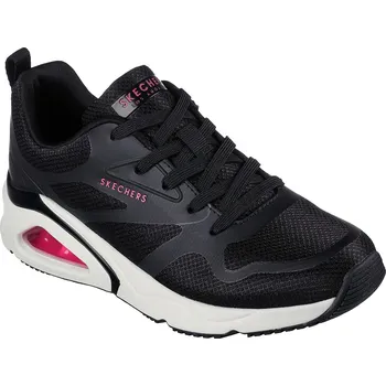 Dámské tenisky Tenisky Skechers Black 5670312 5 (38)