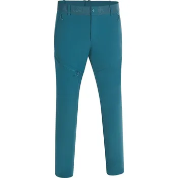 Kalhoty Karrimor Blue 5457221 XL