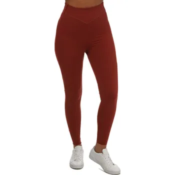 Tepláky Castore Pink 7389429 6