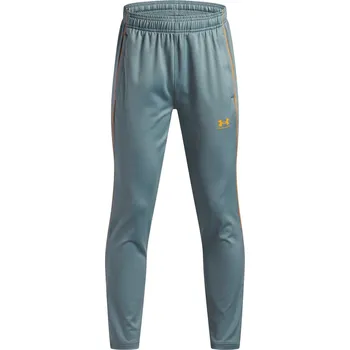 Under Armour Grey 420780 7 - 8 Years (S)