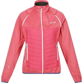 Bunda Regatta Fruit Dove 2496840 8 (XS)