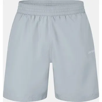 Pánské plavky Plavky OFF WHITE Grey 4871065 XL