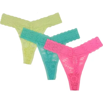 Kalhotky Podprsenka Be You Multi 7956722 16