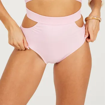 Body Brave Soul Pink 2945248 10 (S)