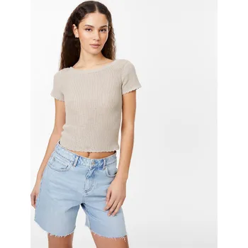 Šaty Jack Wills Stone 1853429 6 (2XS)