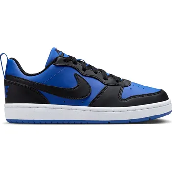 Chlapecké tenisky Boty Nike Royal 3274684 5 (38)