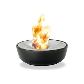 Lampička Pochodeň stolní Blomus Fuoco