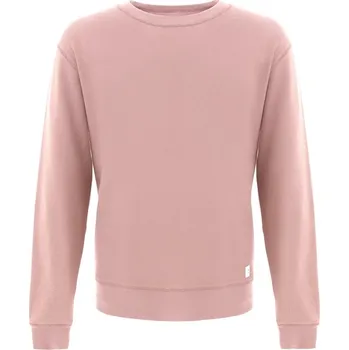 Pánská móda Tričko Firetrap Pastel Pink 131784 S