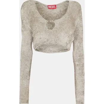 Dámský svetr Mikina Diesel Pelican 1288512 12