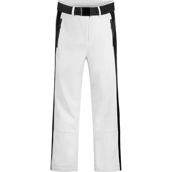 Nevica White 267737 14 (42)