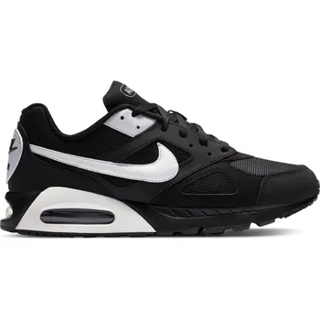 Pánské tenisky Tenisky Nike Black 6534064 7.5 (42)