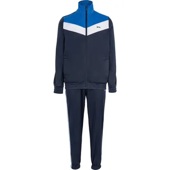 Slazenger Nvy 8687048 XL