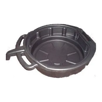 Nádoba na olej a ocet Nádoba na olej 15l (Nádoba na olej 15l)