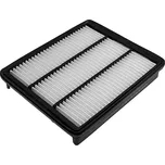 Vzduchový filtr OPTIMAL