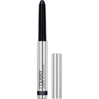 Oční stíny By Terry - Oční stíny v tyčince OMBRE BLACKSTAR 1.64 g Černá unisex