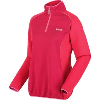 Bunda Regatta Rethink Pink 6365411 12