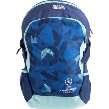 Sportovní batoh Batoh Shock Doctor Multi 9146038 One Size