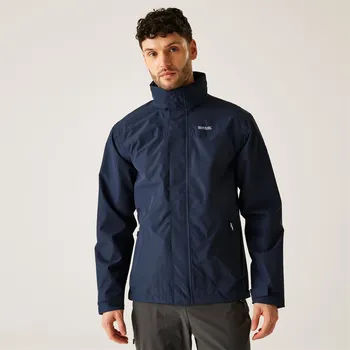 Bunda Regatta Navy 2523671 M