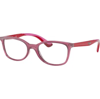 Kontaktní čočky Ray-Ban Kids RY 1586 3777 47
