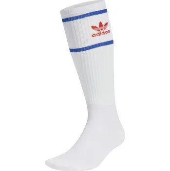 adidas Wht 5323926 C12.5-2