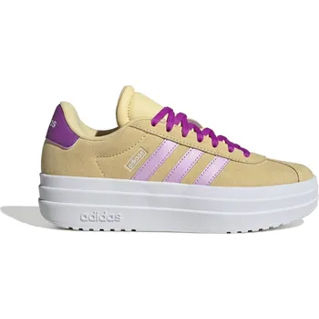 Dívčí tenisky Boty adidas orng 2684023 3.5 (36)