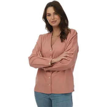 Dámská košile Košile DOCKERS Ash Rose 7597188 8 (XS)